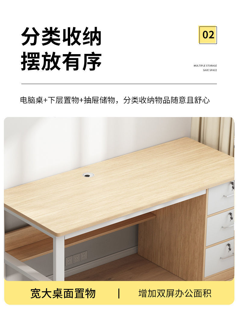 fa17bba6-c514-4a25-825c-0830c5b042d0.jpe