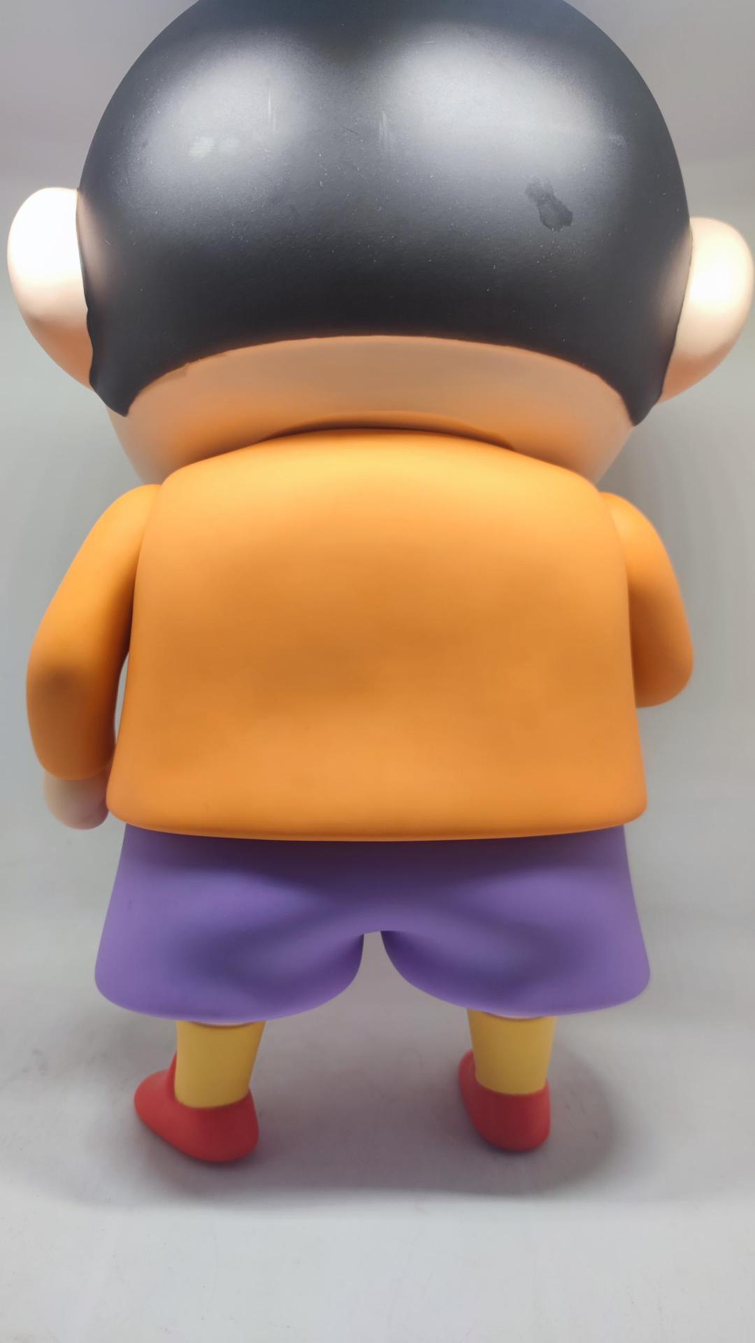 O1CN01n0L66o2NO4RUhzVPS_!!2209