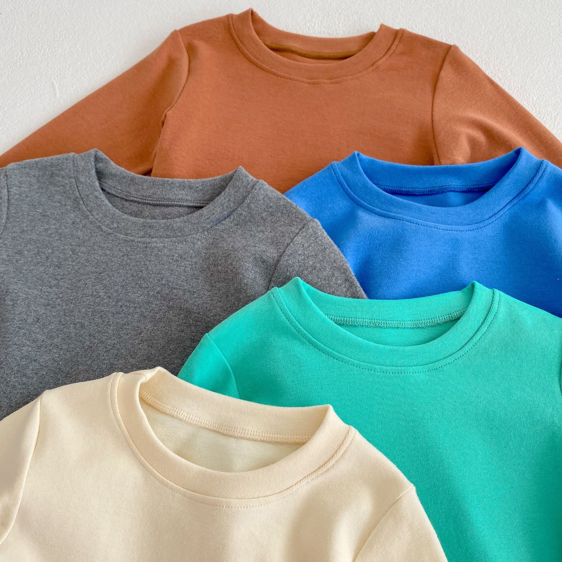 2022-08-03 131037.jpg