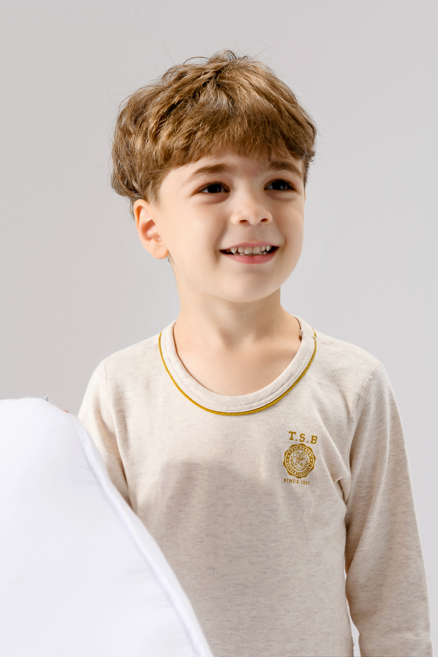 22磨毛新款模特图