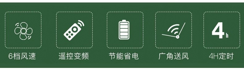 f35183df-d6d1-47cd-95c2-49a7f66a70e6.jpe