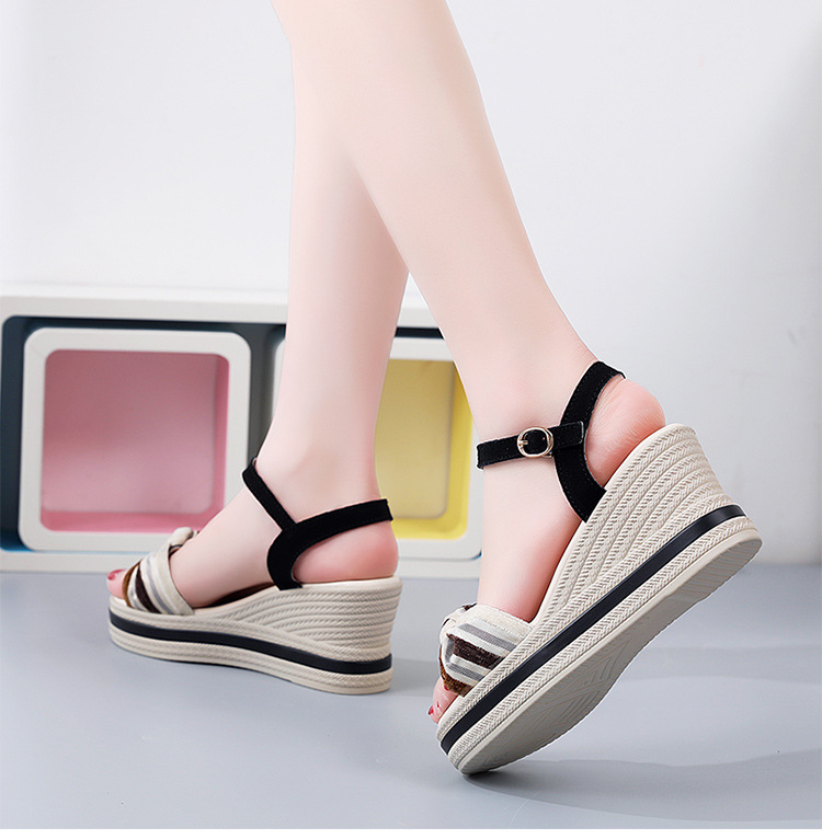 详情_17.jpg?x-oss-process=image/format,png