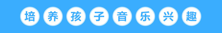 描述图_8