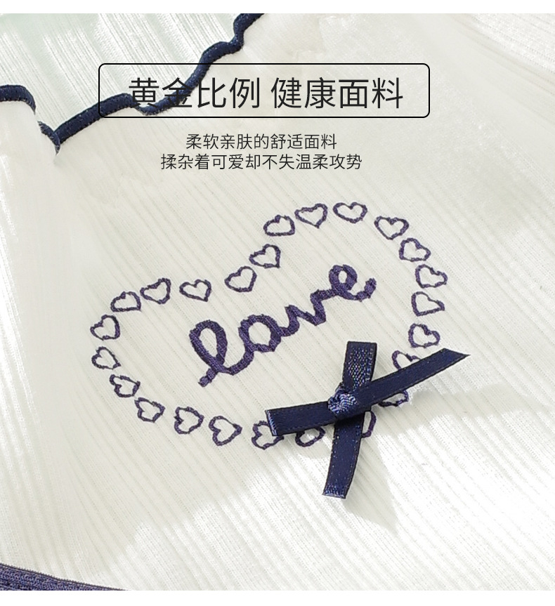 C06详情页_07.jpg