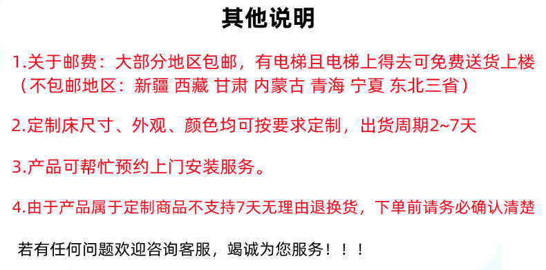 898e4f23-a1e2-4515-82ba-01ee1c060d61.jpe