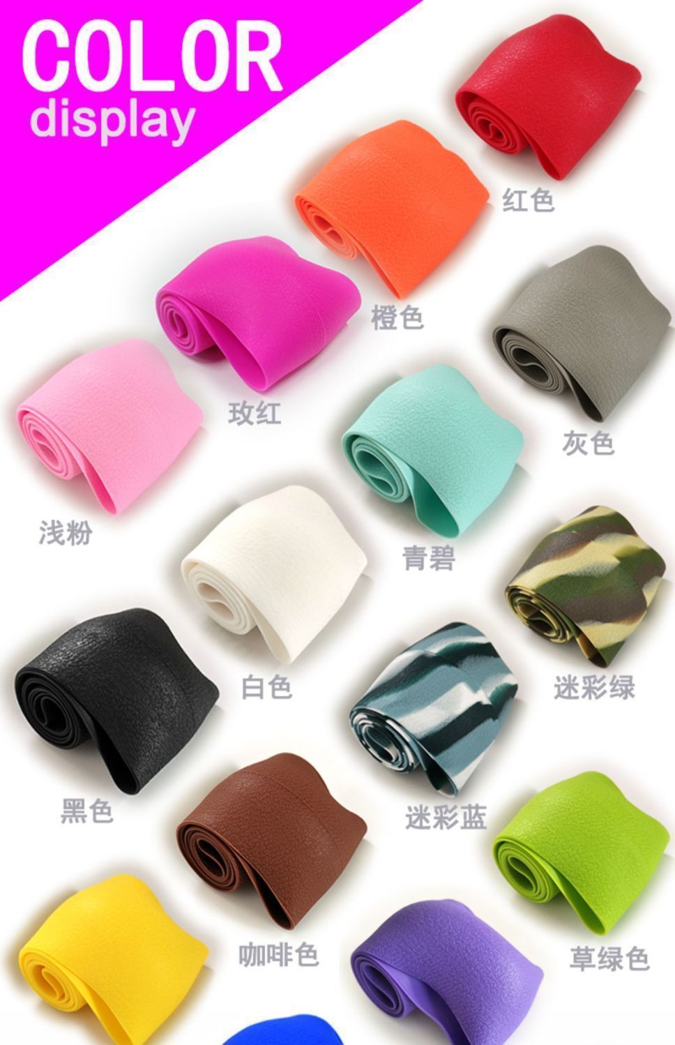 ea2ed21f-a826-4ddd-8d60-1651183aedff.jpe