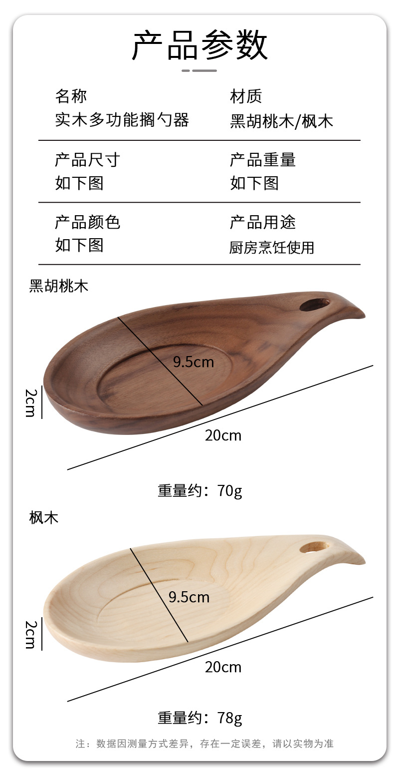 详情3