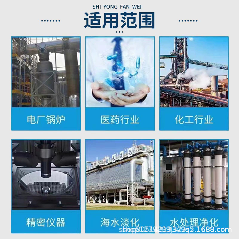 O1CN0129ZxVn1QaqHqd9aRu_!!2217