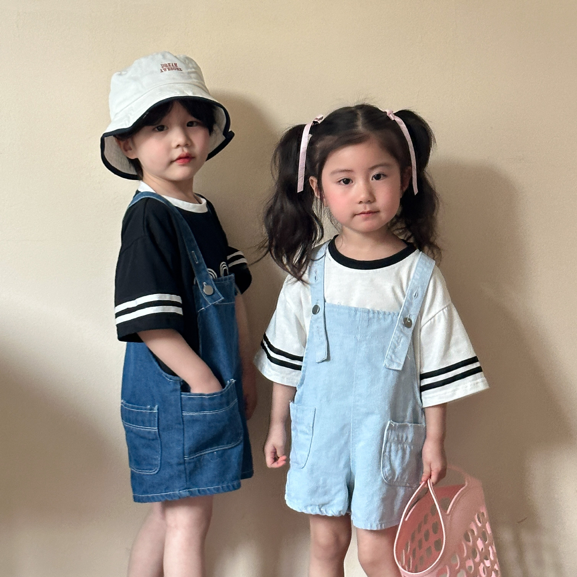 2024-03-13 161234.jpg