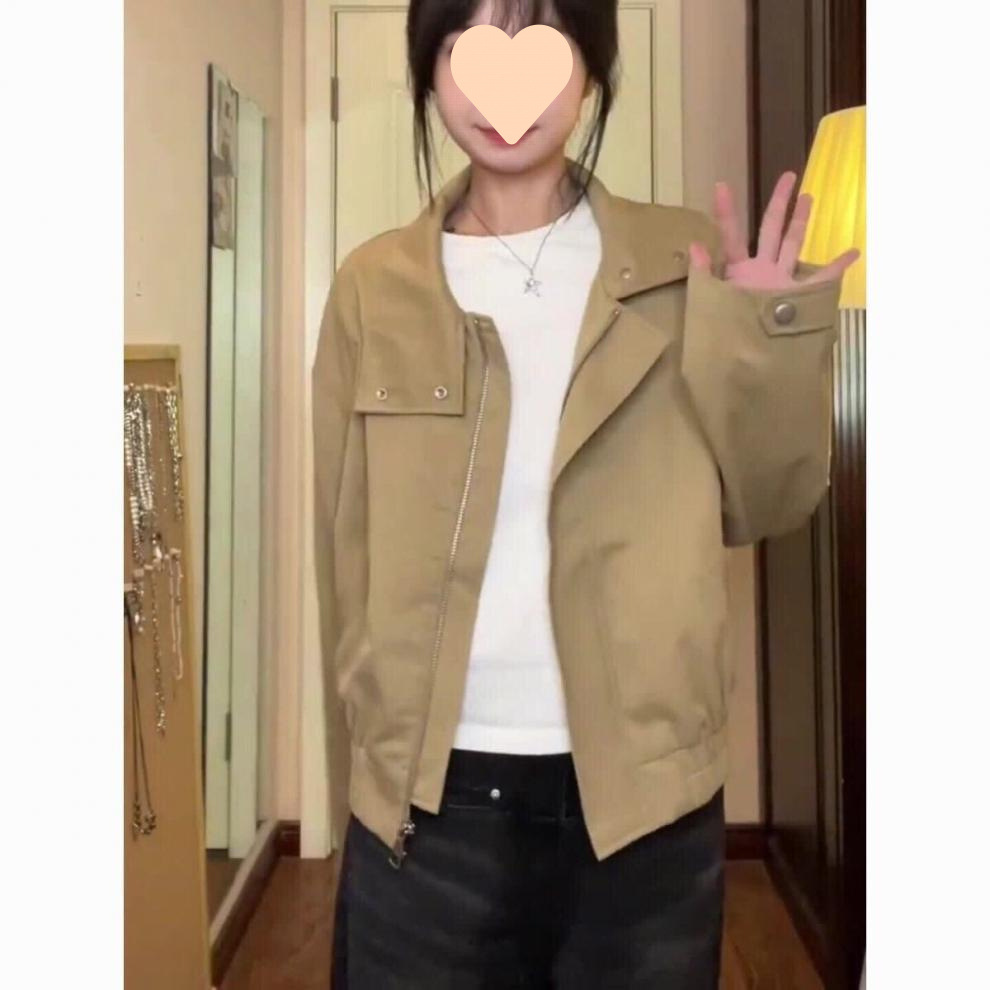 e78b3afc-1a51-4c18-a1f2-11c2eefc2fdf.jpe