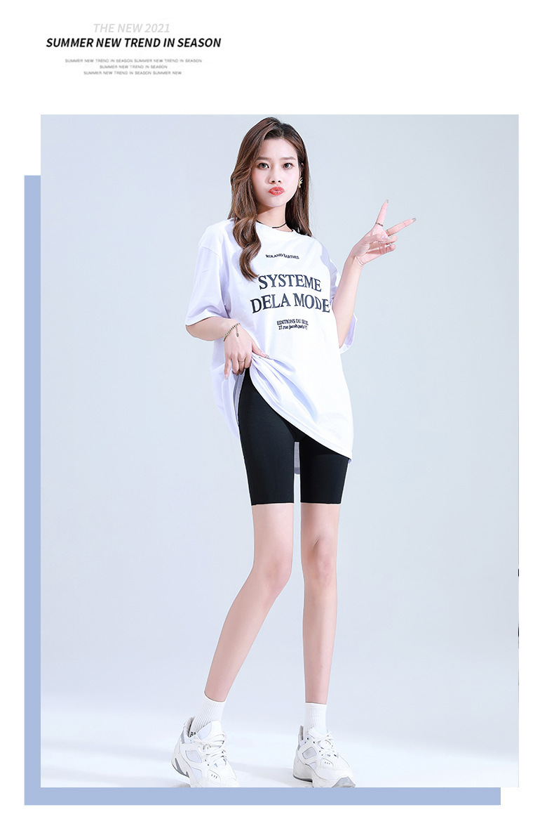 描述图_22.jpg