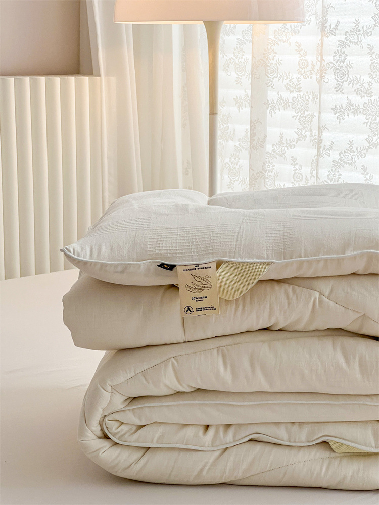 2022-08-12 133216.jpg