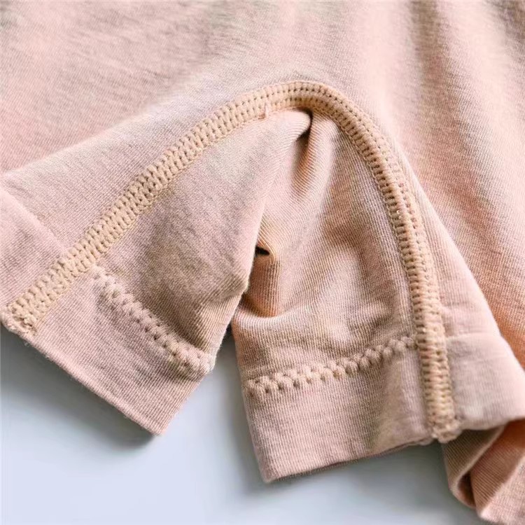 O1CN01IOymRF1V2YKFLs70z_!!1900