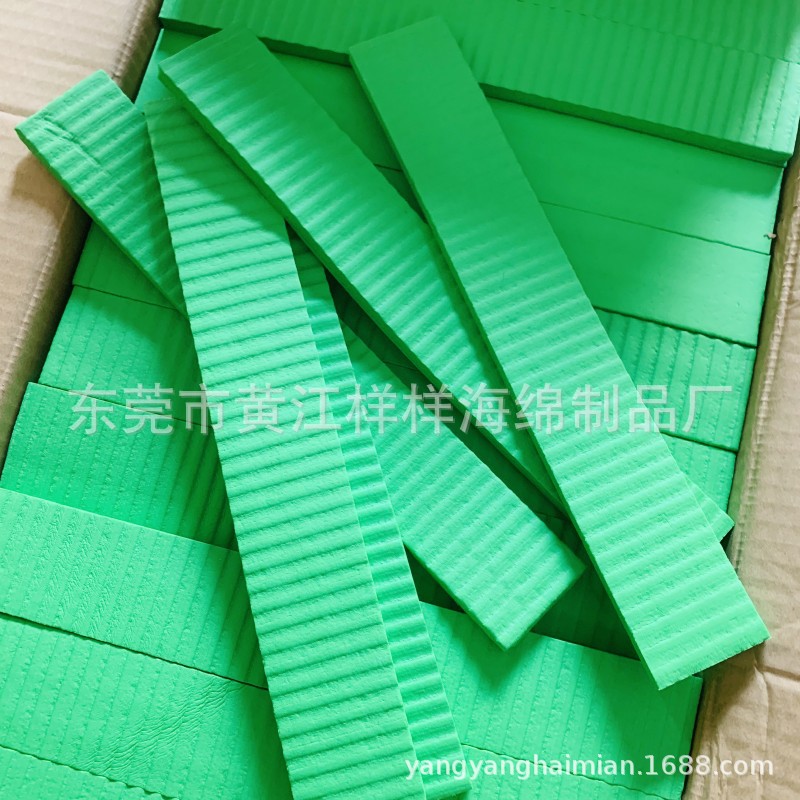 conew_615ec1c2dba6aacf80e5b3bc