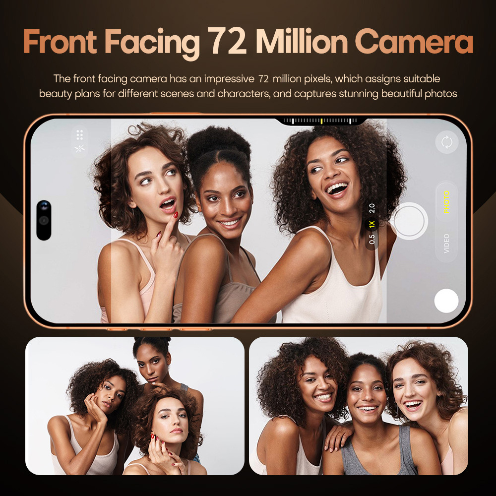 06.jpg
