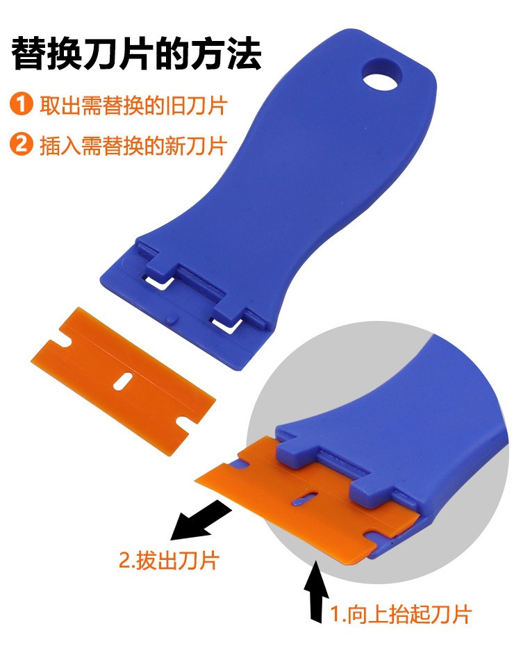 微信图片_20221220182253