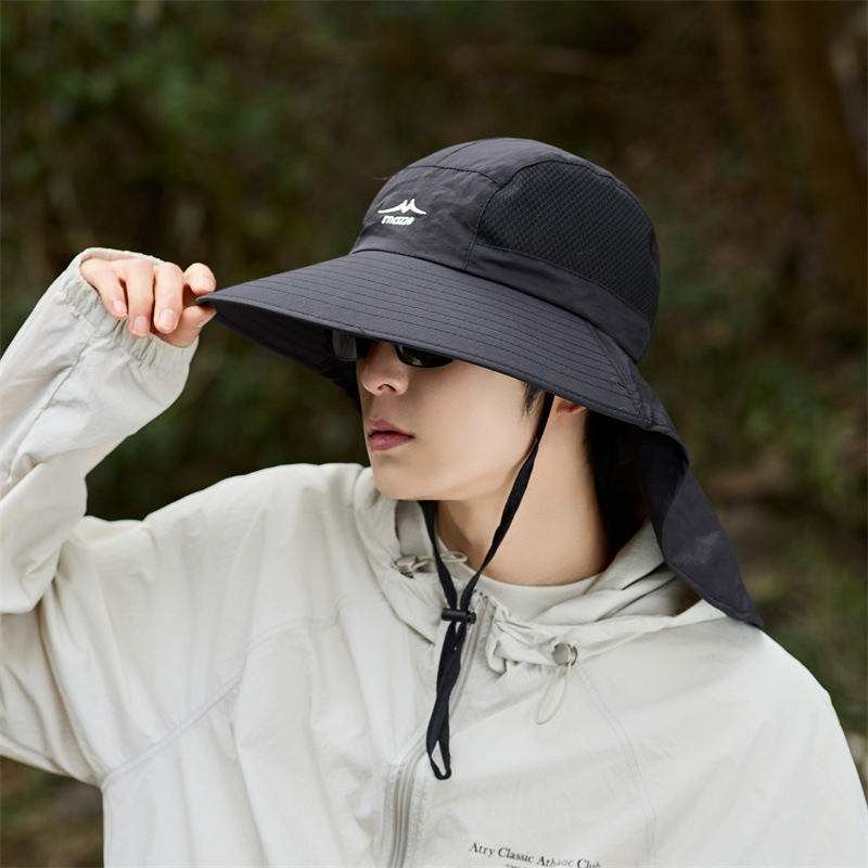 复制_2025新款帽子男士夏季太阳钓鱼帽遮阳防.jpg