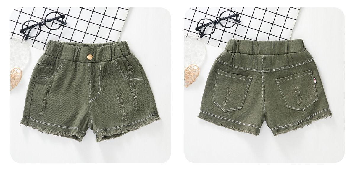 一键复制_20240306181958