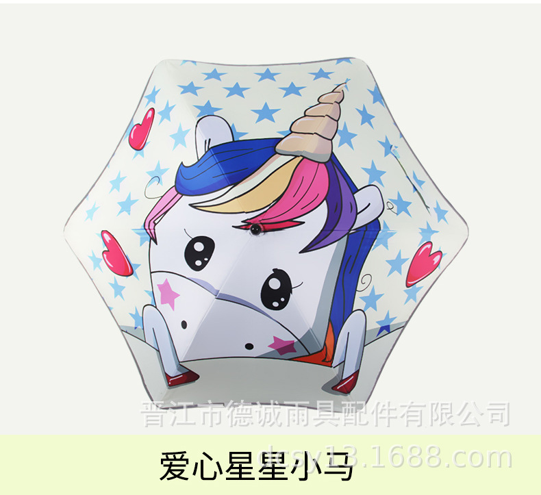 36cc65115448d8328feb448bb5a0c8