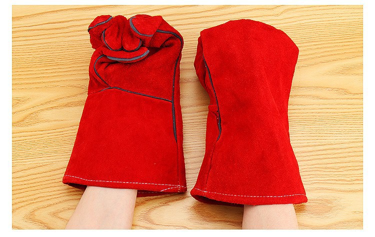 O1CN01OHAdGO1udWnr22WSU_!!6000