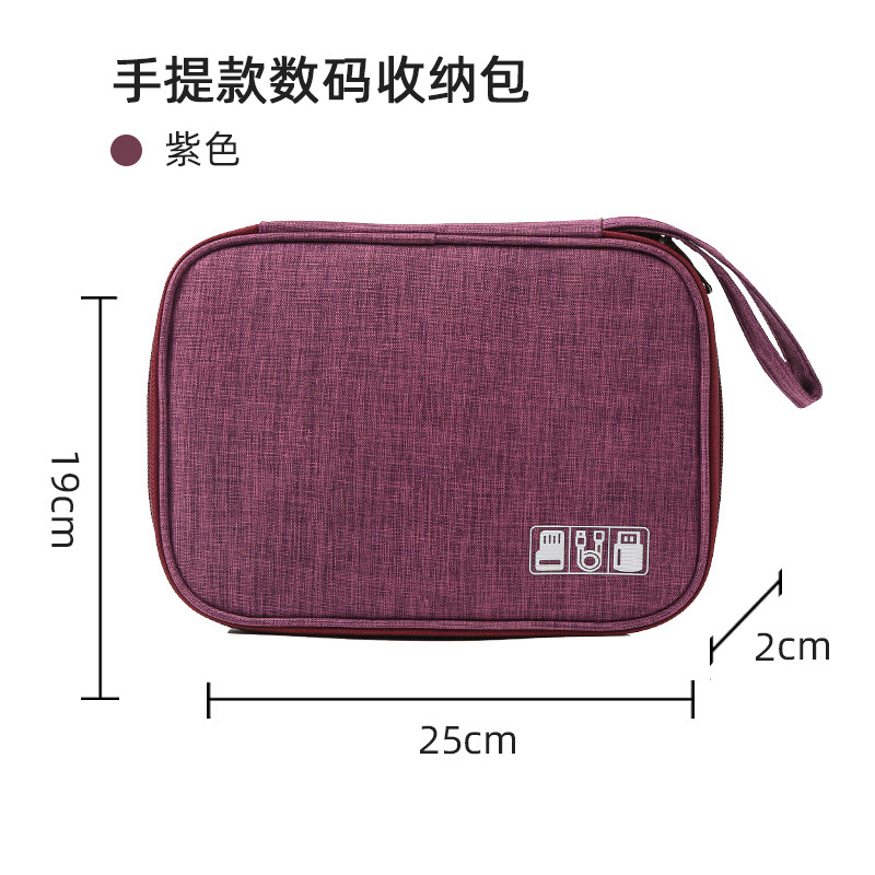 16587c8a-b7f3-4195-9c01-37bdae9d9407.jpe