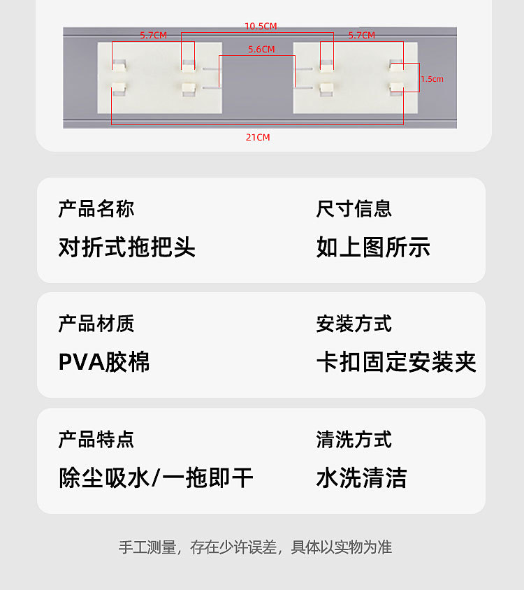 148556ae-fdfa-408d-9819-18c432efdb0d.jpe