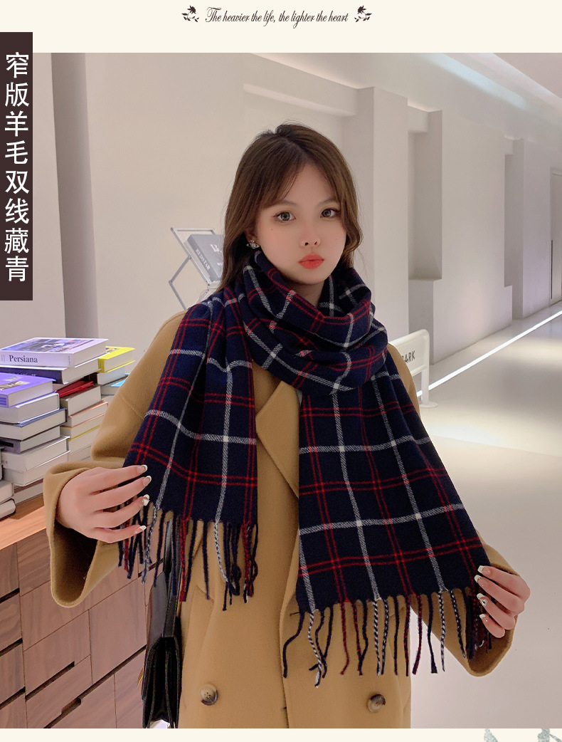 。 (22).jpg