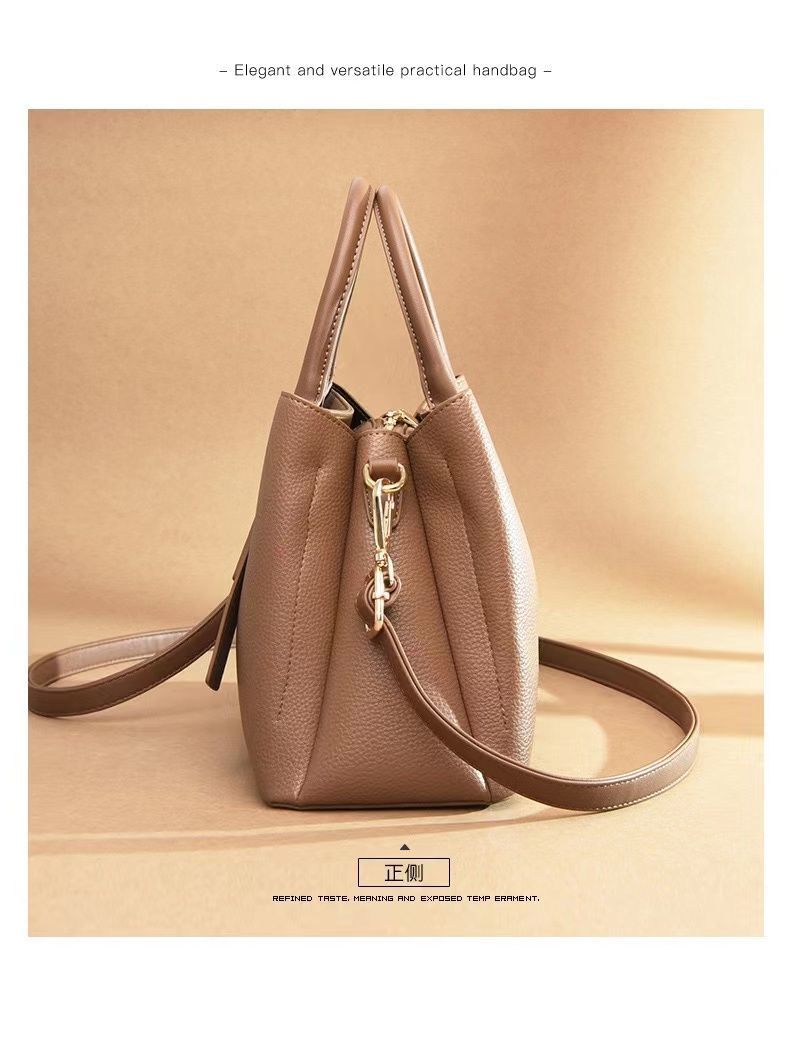 6ff6d64d-7b86-4988-bbe4-096673ea2d67.jpe