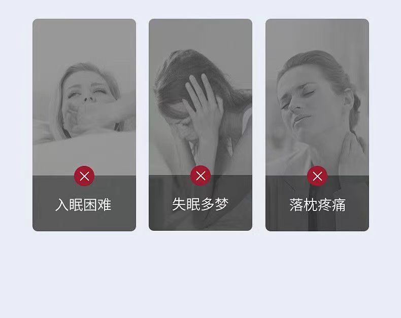 fbf35b3e-f186-4abf-b138-0c994eb8d02f.jpe