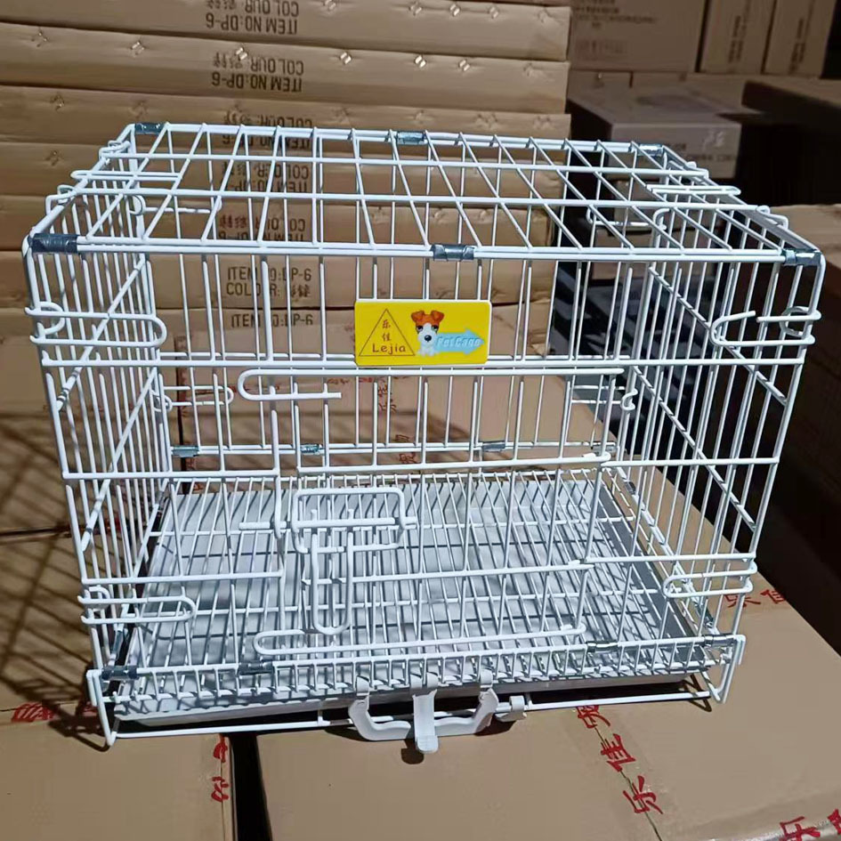 微信图片_20250829142159