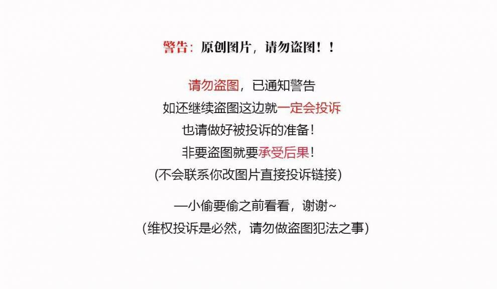 5b94690d-ac61-4d4e-b255-5433087feef5.jpe