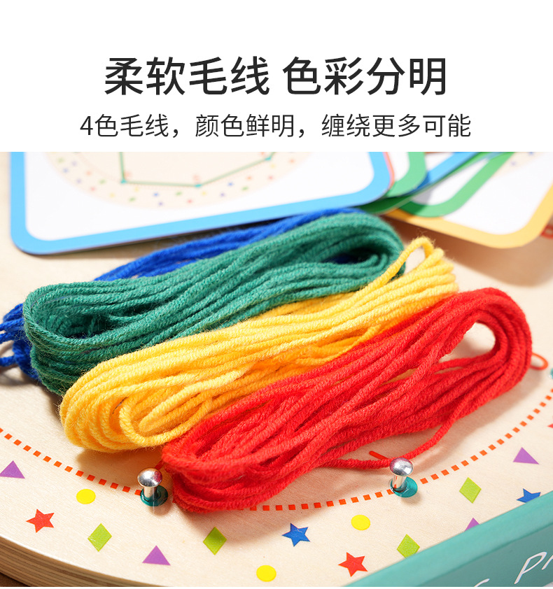 详情页_10.jpg