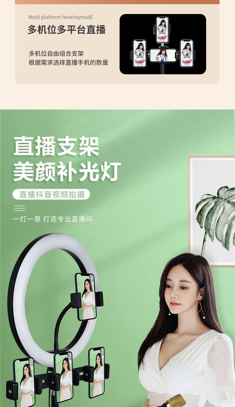 eeb7a13d-5b8b-489e-99b6-3f9e4aadc65c.jpe