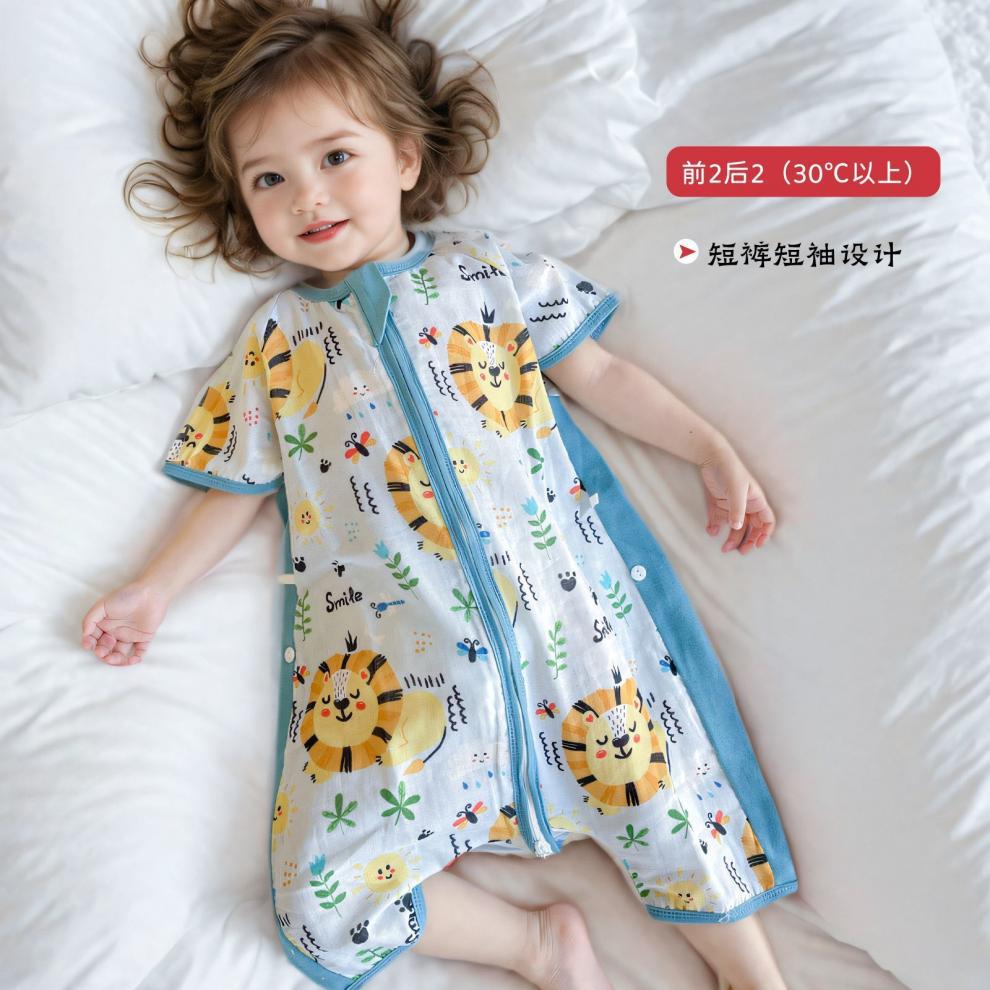 0709c421-2e51-4417-b807-80fb3546afb4.jpe