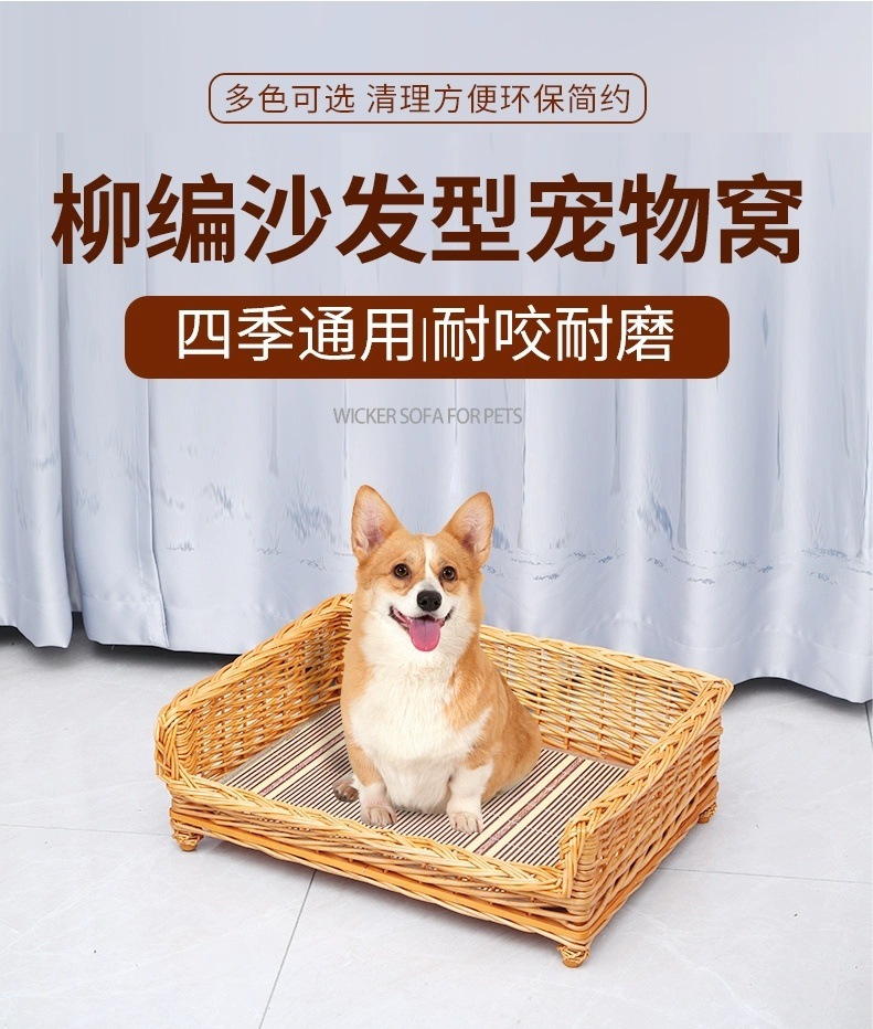 0ed05202-813d-41b0-9f86-a18ebdb15bd2.jpe