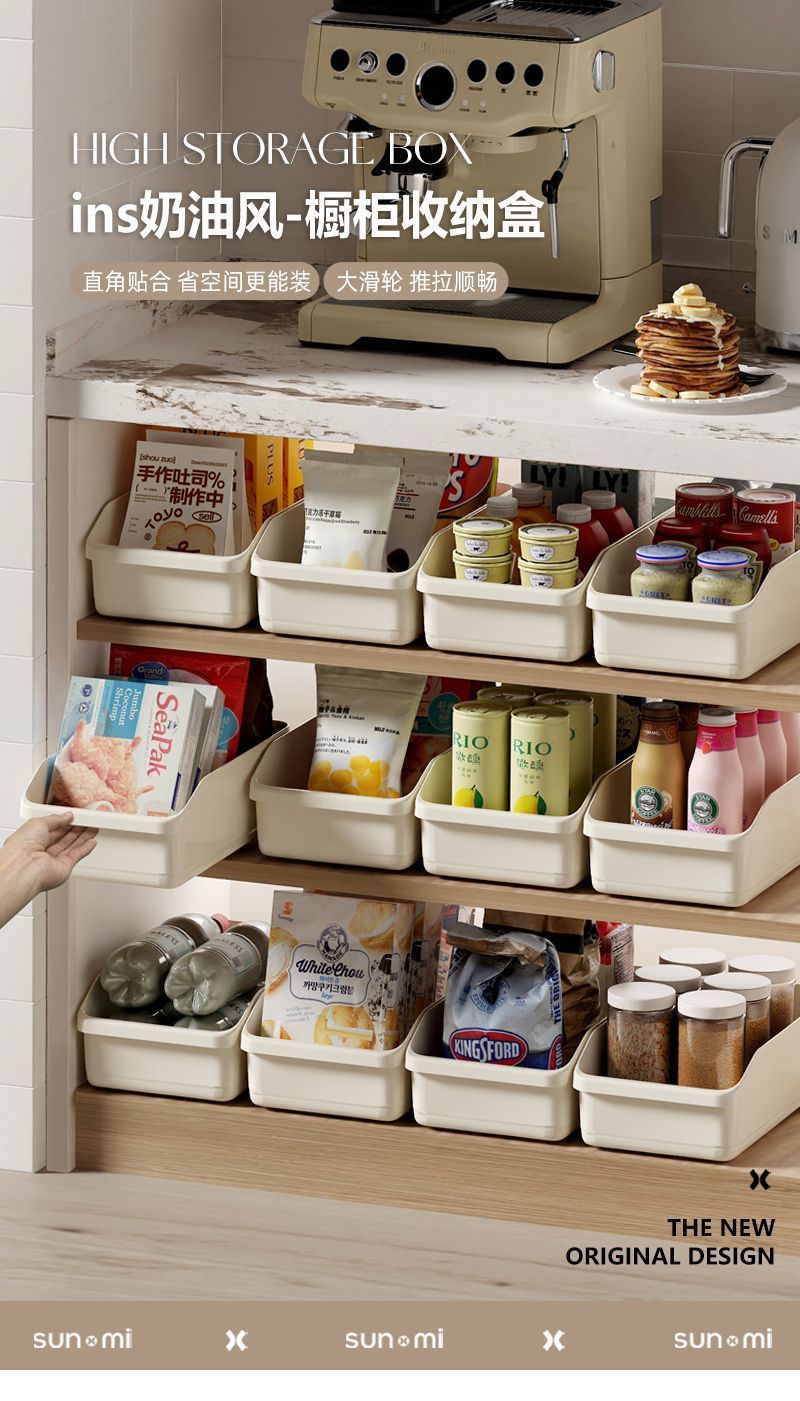 fc6881ce-cf8c-41a1-86d5-61ec21922232.jpe