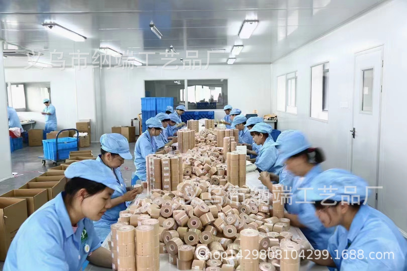 c93e1d84c9bf9e01caababac95e4fd