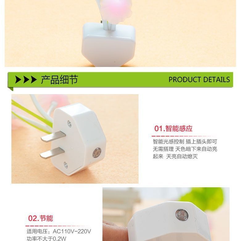 46bdc3db-2e11-4591-a50c-a93639e9c385.jpe