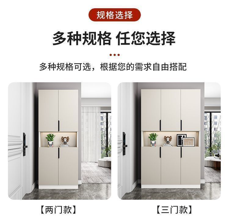 d631df26-55e8-43a6-b335-d8ee51e77534.jpe