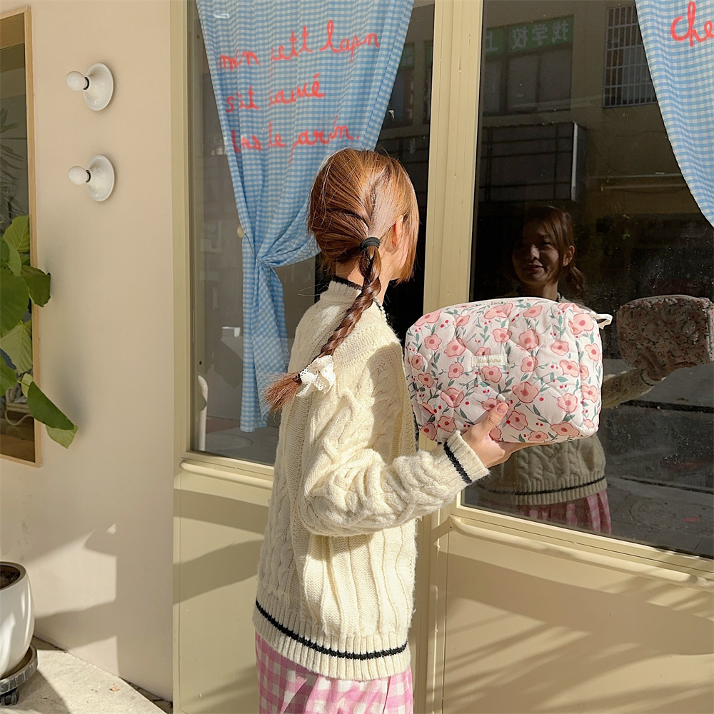 2023-11-06 154310(2)