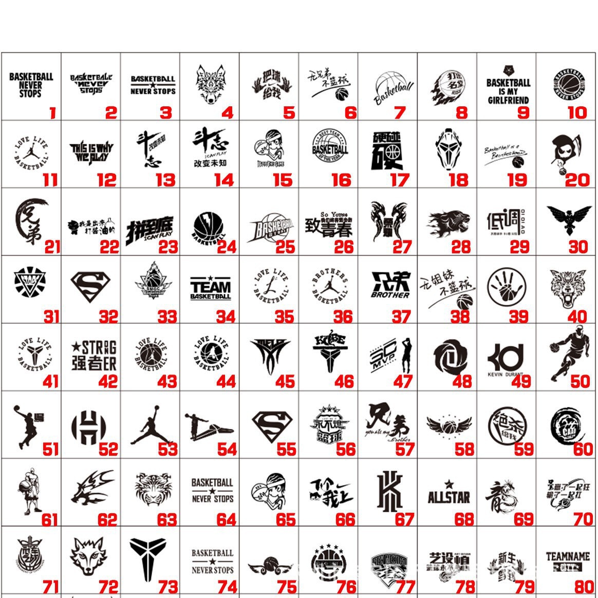 8EEFA4DA6AE15921BB0024437B1343