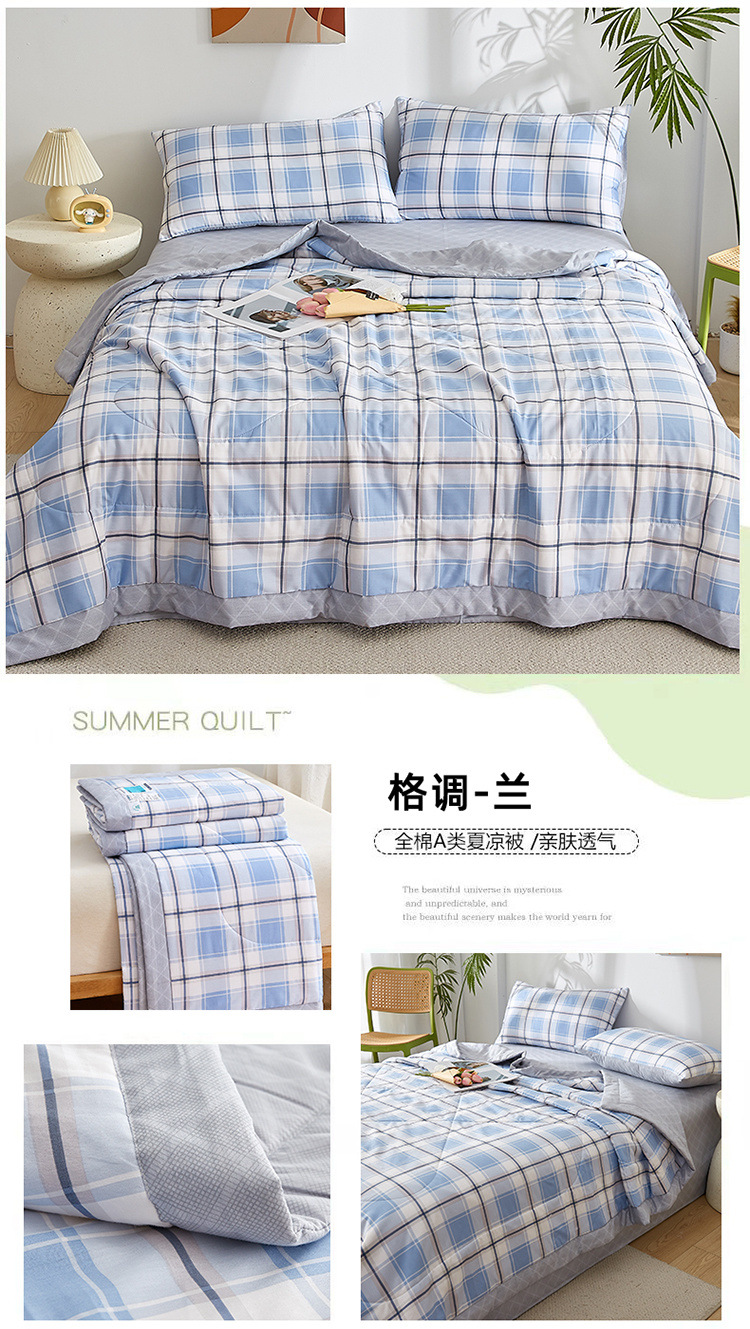 7f965255-e68e-4293-86ea-b04fe88a8af3.jpe