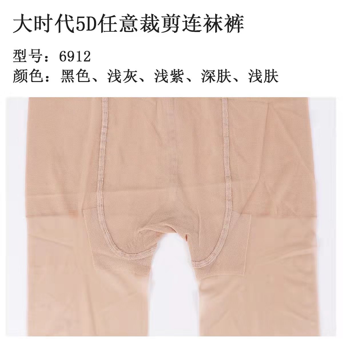 微信图片_20220408175153