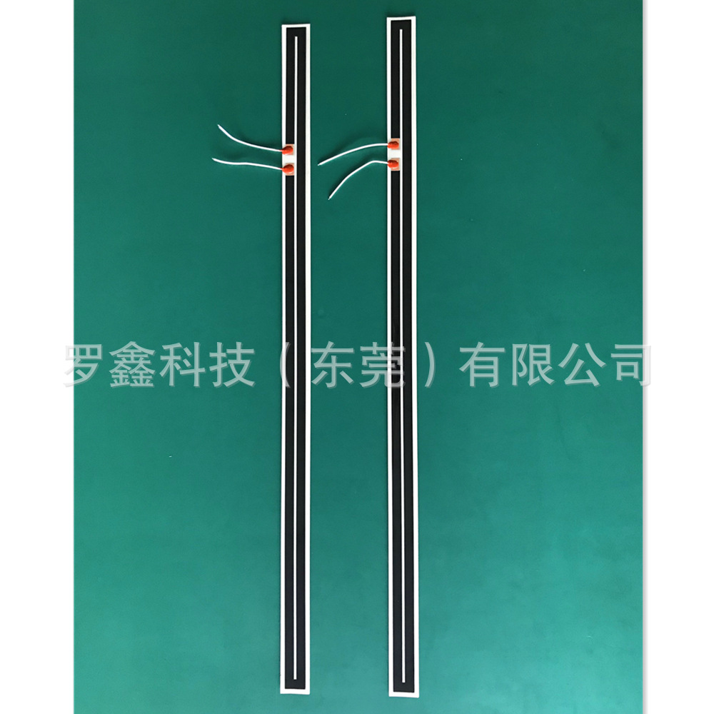 a69a4114a6357e14fa907b3738f8ec