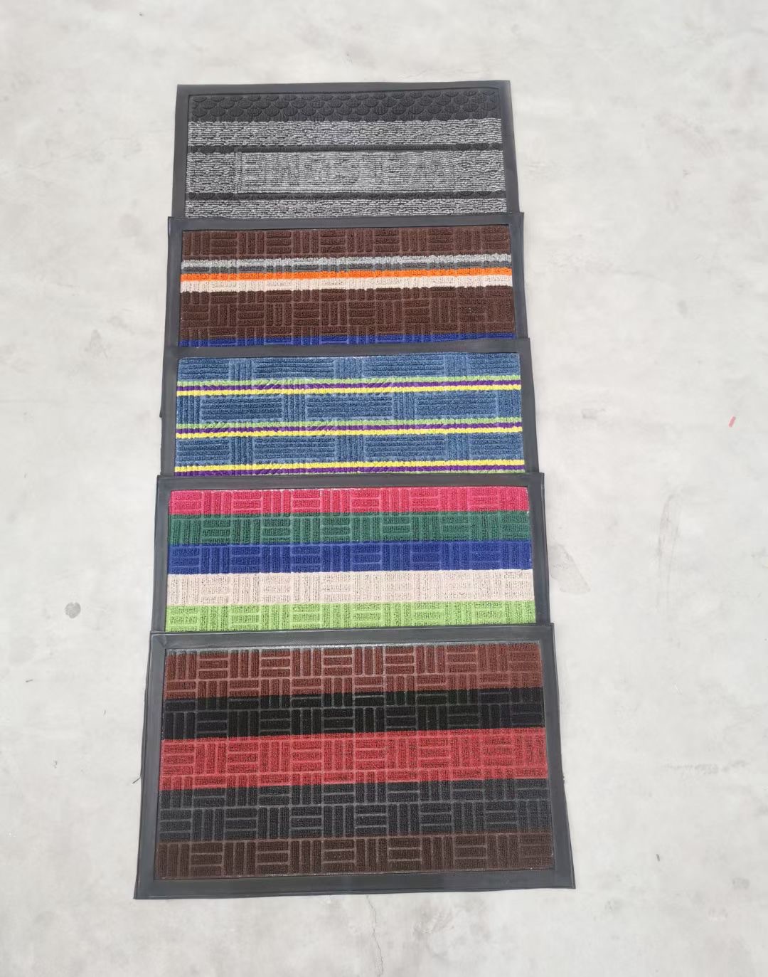 e1b9f610f0500d19c75ac8bf0c5281