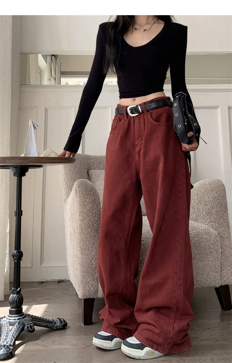 6f7d0f7d-1cda-49fc-b06e-aa6e5ccc81b3.jpe