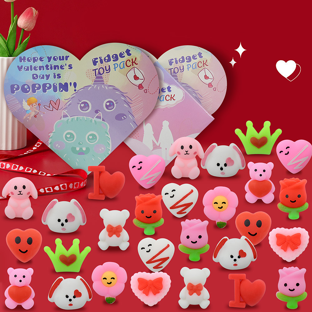 微信图片_20220915112434