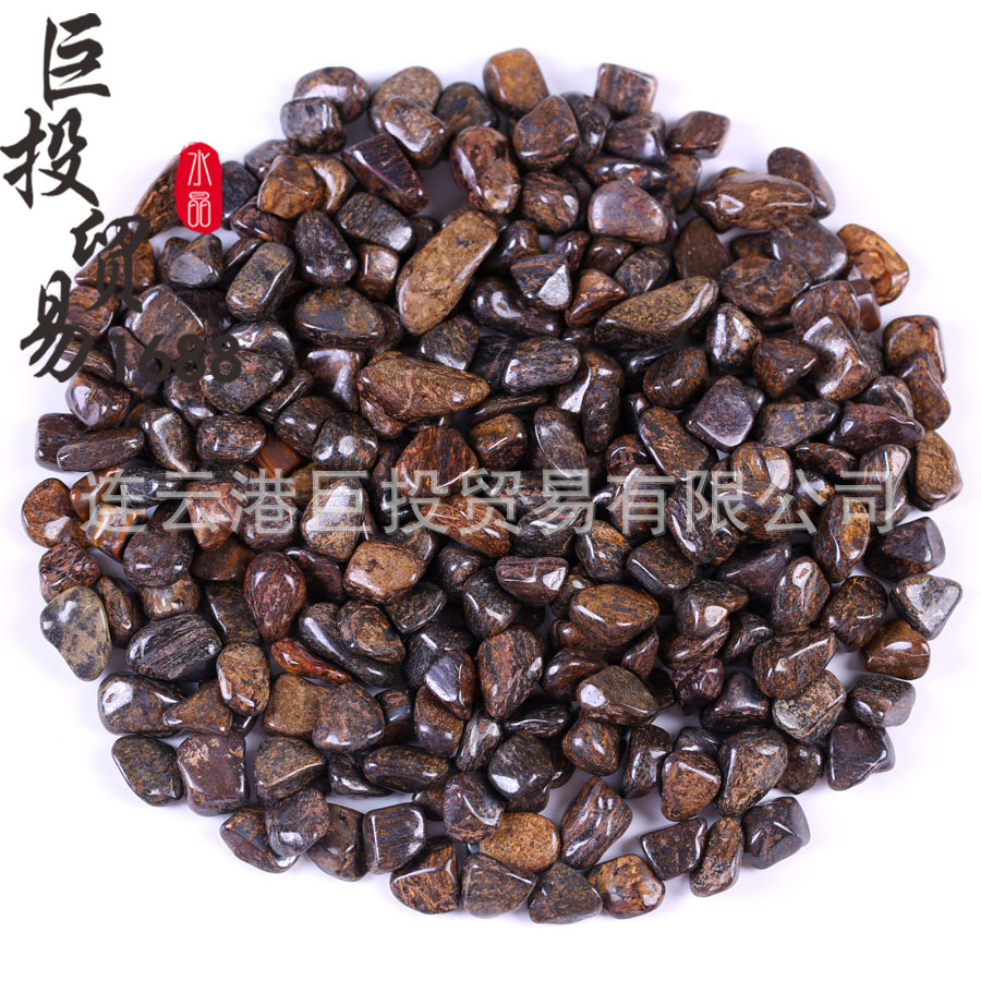 479A9671副本.jpg