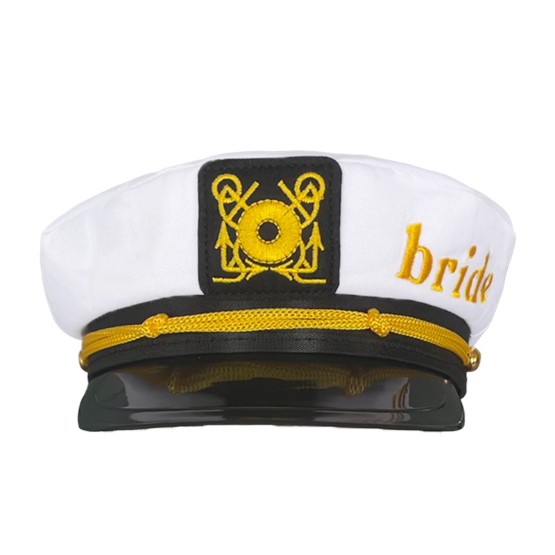 bride新娘海军帽3.jpg