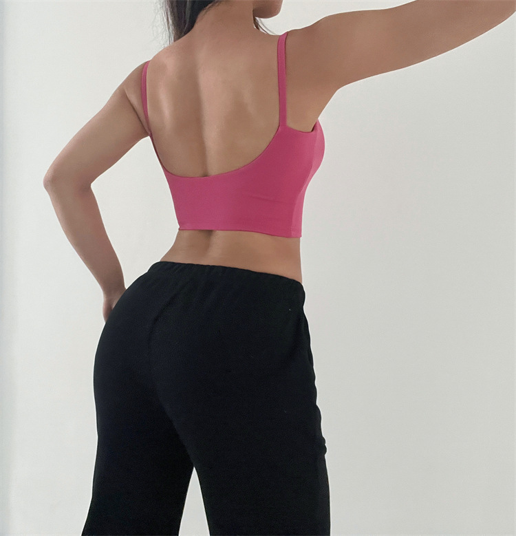 2023-02-22 193550_副本.jpg